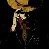 sh_enigma