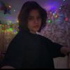 katerinaosipova17
