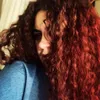 figlia.della.luna