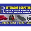 rose_rodrigues027