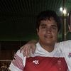 aleolmedoo21