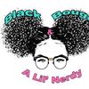 black.bougie.nerdy