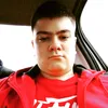 grishaivanovskiyvlog