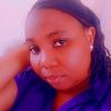 user006807368