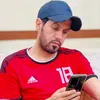 hayder_abbas38