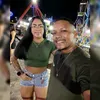 andressacosta021