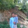 its__adnan48