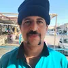 ابو شاهين  ابن العماره