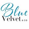 bluevelvetandco