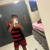 bernardosouza417