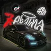 Zekavna.edits