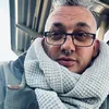 daniel_198011