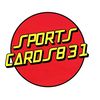 sportscards831_