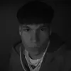 cfkr_7