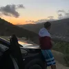 anas.abdelka