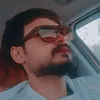mg_____.9