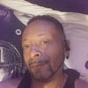 mrsimon44