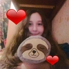 slothjulia