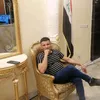 user925757907