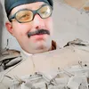 taher1994w