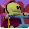 mrshappyhappy