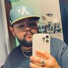jonnykings915