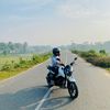 junaidhossen1019