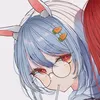 ashire_osu_choke