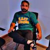 asif78690231