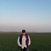 hasan_ayz