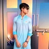 notyour_ghani