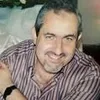user18105679