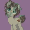 unnamed_cosplay