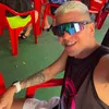 jotaesi_