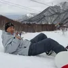 yoshi_furudate