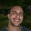 ulissesperigo