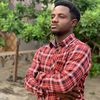 kobby5061