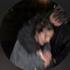 malakahmad_4