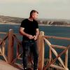 06recep066