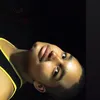 kaykeee___
