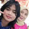 rosa21172