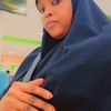 caniya91