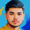 shahidmaqbool384