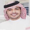 ياسر التويجري