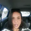 gypsiegirl72