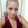 oramaspluassamantha