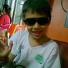 noguerajohel_
