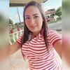 mgabrielita29