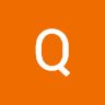 qassemsabey