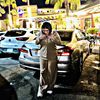 elaf_gabr